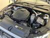 AUDI A4 ALLROAD QUATTRO