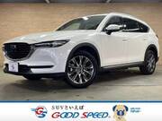 2022 MAZDA OTHER