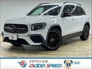 2021 MERCEDES BENZ OTHER
