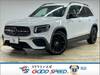 MERCEDES BENZ OTHER