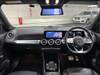 MERCEDES BENZ OTHER
