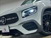 MERCEDES BENZ OTHER