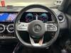 MERCEDES BENZ OTHER
