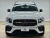 MERCEDES BENZ OTHER