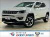 CHRYSLER JEEP COMPASS