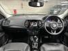CHRYSLER JEEP COMPASS