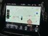 CHRYSLER JEEP COMPASS