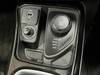 CHRYSLER JEEP COMPASS