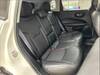 CHRYSLER JEEP COMPASS
