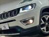 CHRYSLER JEEP COMPASS