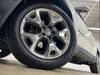 CHRYSLER JEEP COMPASS