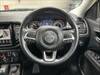 CHRYSLER JEEP COMPASS