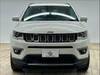 CHRYSLER JEEP COMPASS