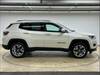 CHRYSLER JEEP COMPASS