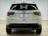CHRYSLER JEEP COMPASS