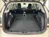 CHRYSLER JEEP COMPASS