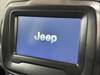 CHRYSLER JEEP RENEGADE