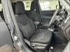 CHRYSLER JEEP RENEGADE