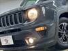 CHRYSLER JEEP RENEGADE