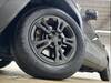 CHRYSLER JEEP RENEGADE