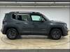 CHRYSLER JEEP RENEGADE