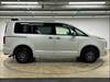 MITSUBISHI OTHER