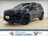 CHRYSLER JEEP COMPASS