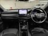 CHRYSLER JEEP COMPASS
