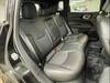 CHRYSLER JEEP COMPASS