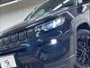 CHRYSLER JEEP COMPASS