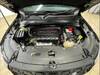 CHRYSLER JEEP COMPASS