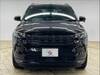 CHRYSLER JEEP COMPASS