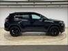 CHRYSLER JEEP COMPASS