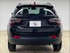 CHRYSLER JEEP COMPASS
