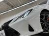 LEXUS RC