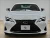 LEXUS RC