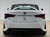 LEXUS RC