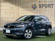 2022 VOLVO OTHER