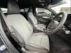 VOLVO OTHER