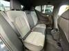 VOLVO OTHER