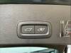 VOLVO OTHER