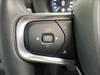 VOLVO OTHER