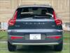 VOLVO OTHER