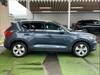 VOLVO OTHER