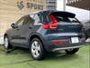 VOLVO OTHER