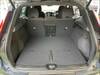 VOLVO OTHER