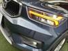 VOLVO OTHER