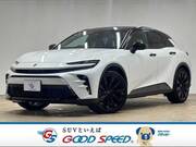 2023 TOYOTA OTHER