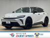 TOYOTA OTHER
