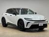TOYOTA OTHER